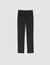 Jersey trousers