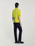 Starfish shirt