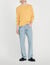 Wool jumper