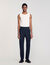 Suit trousers