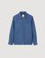 Wool overshirt