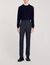 Suit trousers
