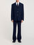 Suit jacket
