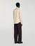 Plain shirt - Men | Sandro