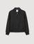Zip-up jacket