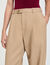 Suit trousers
