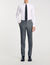 Suit trousers