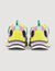 Flame trainers