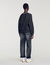 Braided V-neck jumper - Women | Sandro