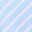 Blu / White
