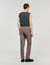 Jersey trousers