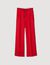 Drawstring trousers