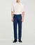 Straight-leg chinos - Men | Sandro