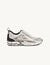 Flame trainers