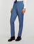 Suit trousers