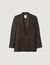 Suit jacket