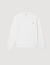 Square Cross sweatshirt