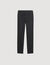 Jersey trousers
