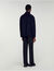 Wool jacket