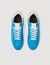 Low-top trainers