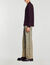 Square Cross shirt