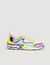 Flame trainers