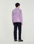 Faded worker jacket