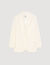Sequinned suit jacket