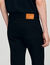 Slim-fit jeans