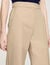 Suit trousers