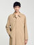Long coat