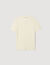 Round neck T-shirt