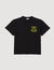 Together T-shirt