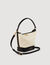Tangoso small bag
