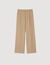 Suit trousers