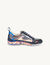 Flame trainers