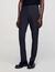 Jersey trousers