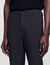 Jersey trousers