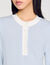 Wool and cashmere jumper