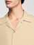 Floaty shirt