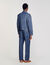 Chambray jacket