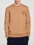 Dragon sweatshirt