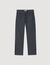 Regular-fit Square Cross jeans