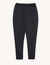 Technical fabric jogging bottoms