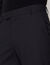 Cool wool trousers