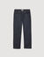 Regular jeans