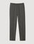 Virgin wool suit trousers