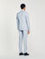 Virgin wool suit jacket