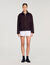 Oversized jacket