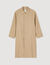 Long coat